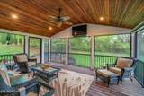 12660 Bayview Drive - Photo 42