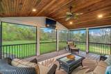 12660 Bayview Drive - Photo 43