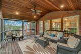 12660 Bayview Drive - Photo 44