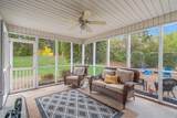 12660 Bayview Drive - Photo 45