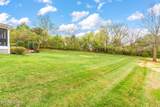12660 Bayview Drive - Photo 46