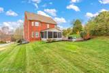12660 Bayview Drive - Photo 47