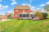 12660 Bayview Drive - Photo 48