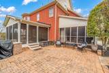 12660 Bayview Drive - Photo 49