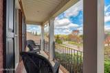 12660 Bayview Drive - Photo 5