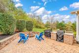 12660 Bayview Drive - Photo 50