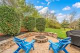 12660 Bayview Drive - Photo 51