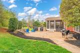 12660 Bayview Drive - Photo 52