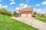 12660 Bayview Drive - Photo 53