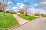12660 Bayview Drive - Photo 54