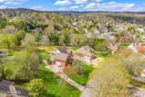 12660 Bayview Drive - Photo 55