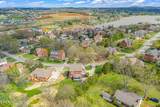 12660 Bayview Drive - Photo 56