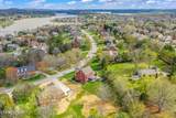 12660 Bayview Drive - Photo 57