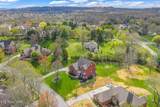 12660 Bayview Drive - Photo 58