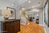 12660 Bayview Drive - Photo 6