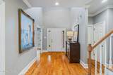 12660 Bayview Drive - Photo 7