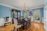 12660 Bayview Drive - Photo 8
