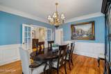 12660 Bayview Drive - Photo 9