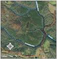 154 Coon Creek Rd - Photo 1