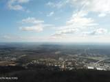  Hotwater Rd - Photo 1
