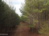  Hotwater Rd - Photo 10