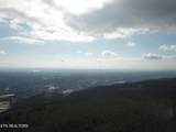  Hotwater Rd - Photo 11