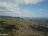  Hotwater Rd - Photo 12