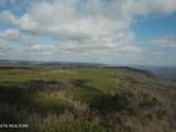  Hotwater Rd - Photo 13