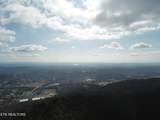  Hotwater Rd - Photo 15
