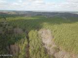  Hotwater Rd - Photo 16