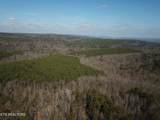  Hotwater Rd - Photo 17