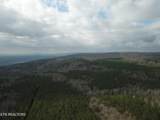  Hotwater Rd - Photo 6