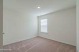 2145 Glen Creek Rd - Photo 10