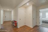 2145 Glen Creek Rd - Photo 11