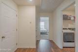 2145 Glen Creek Rd - Photo 12