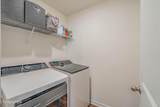 2145 Glen Creek Rd - Photo 13