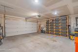 2145 Glen Creek Rd - Photo 14