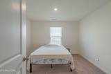 2145 Glen Creek Rd - Photo 16