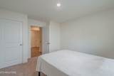2145 Glen Creek Rd - Photo 17