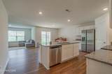 2145 Glen Creek Rd - Photo 18
