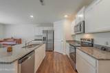 2145 Glen Creek Rd - Photo 19