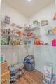 2145 Glen Creek Rd - Photo 20
