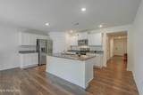 2145 Glen Creek Rd - Photo 21
