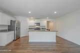 2145 Glen Creek Rd - Photo 22