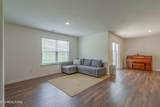 2145 Glen Creek Rd - Photo 23