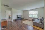 2145 Glen Creek Rd - Photo 24