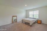 2145 Glen Creek Rd - Photo 25
