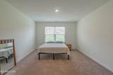 2145 Glen Creek Rd - Photo 26