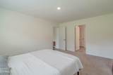 2145 Glen Creek Rd - Photo 27