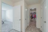 2145 Glen Creek Rd - Photo 28